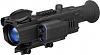     
: digisight-lrf-N850-870.jpg
: 822
:	21.8 
ID:	18985