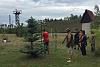     
: IMG_4308.jpg
: 951
:	97.1 
ID:	19384
