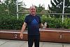     
: IMG_4333.jpg
: 967
:	98.7 
ID:	19391