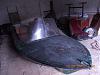     
: DSCN4160.jpg
: 724
:	88.8 
ID:	19594