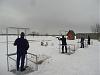     
: SDC10023.jpg
: 2062
:	83.2 
ID:	1975