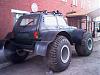     
: IMG0158A.jpg
: 609
:	81.1 
ID:	20334