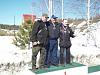     
: SDC10119.jpg
: 2698
:	96.1 
ID:	2068