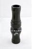     
: Riceland_Custom_Calls_Riceland_Custom_Calls_Poly_Double_reed_speck_call_Chernyy-1378888104.jpg
: 731
:	60.0 
ID:	22969