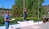     
: IMAG1133.jpg
: 2364
:	106.1 
ID:	2319