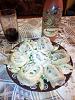     
: IMG_20160120_210325.jpg
: 1317
:	93.7 
ID:	23206