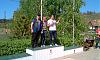     
: IMAG1137.jpg
: 2377
:	107.1 
ID:	2321