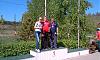     
: IMAG1139.jpg
: 2409
:	107.3 
ID:	2323
