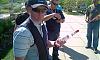     
: IMAG1146.jpg
: 2449
:	102.5 
ID:	2325