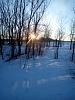     
: IMG_20160224_075855.jpg
: 707
:	96.5 
ID:	24254
