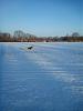     
: IMG_20160224_081429.jpg
: 553
:	80.4 
ID:	24255