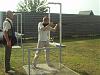     
: DSC01140.jpg
: 607
:	90.2 
ID:	2492