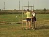     
: DSC01141.jpg
: 513
:	91.3 
ID:	2493
