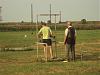     
: DSC01142.jpg
: 598
:	92.3 
ID:	2494