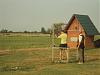     
: DSC01143.jpg
: 572
:	89.8 
ID:	2495