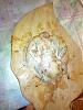     
: IMG_20160324_185116.jpg
: 1156
:	92.1 
ID:	25047