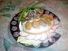    
: IMG_20160411_210541.jpg
: 3651
:	89.8 
ID:	25576
