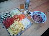     
: IMG_20160723_205117.jpg
: 1906
:	89.1 
ID:	27229