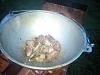     
: IMG_20160723_211400.jpg
: 1946
:	89.8 
ID:	27230