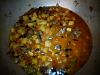     
: IMG_20160723_222609.jpg
: 1979
:	81.9 
ID:	27232