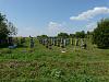     
: P1030047.jpg
: 1132
:	97.2 
ID:	27431