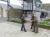     
: SDC10073.jpg
: 1195
:	97.5 
ID:	2746