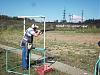     
: SDC10099.jpg
: 934
:	96.6 
ID:	2750