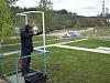     
: SDC10112.jpg
: 949
:	96.0 
ID:	2752