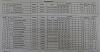     
: SDC10118.jpg
: 934
:	101.3 
ID:	2754