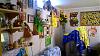     
: WP_20160810_15_03_03_Pro.jpg
: 1044
:	101.0 
ID:	27541
