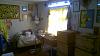     
: WP_20160810_15_03_12_Pro.jpg
: 997
:	91.8 
ID:	27544