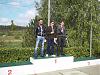     
: SDC10122.jpg
: 1021
:	97.6 
ID:	2756