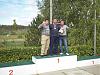     
: SDC10124.jpg
: 939
:	97.0 
ID:	2757