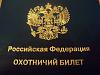     
: DSC02218_thumb.jpg
: 1067
:	17.6 
ID:	2814