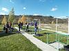     
: SDC10036.jpg
: 939
:	96.6 
ID:	2918