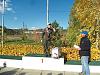     
: SDC10064.jpg
: 966
:	97.5 
ID:	2919