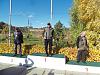     
: SDC10069.jpg
: 973
:	98.1 
ID:	2921