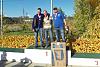     
: SDC10071.jpg
: 932
:	100.9 
ID:	2922