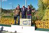     
: SDC10075.jpg
: 939
:	99.4 
ID:	2923