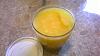     
: WP_20161108_11_50_30_Pro.jpg
: 1126
:	90.2 
ID:	29436