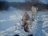     
: IMG_20170128_153932.jpg
: 858
:	84.6 
ID:	30978