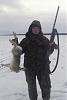     
: SDC10043.jpg
: 466
:	83.6 
ID:	3192