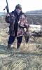     
: 20170412_110516.jpg
: 746
:	102.1 
ID:	33160