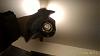     
: P_20170427_204421_1_p.jpg
: 481
:	102.0 
ID:	33498