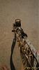     
: P_20170427_204151_1_p.jpg
: 496
:	92.3 
ID:	33499
