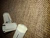     
: 20170506_182211.jpg
: 1088
:	59.4 
ID:	33643