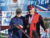     
: IMG_5503.jpg
: 3092
:	93.1 
ID:	35089