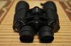     
: DSCF2432.jpg
: 821
:	74.2 
ID:	3529