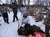     
: DSCN0595.jpg
: 815
:	98.5 
ID:	3538
