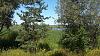     
: 20170818_111110.jpg
: 793
:	37.5 
ID:	35631